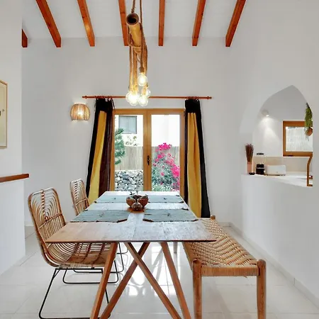 Amrita Villa